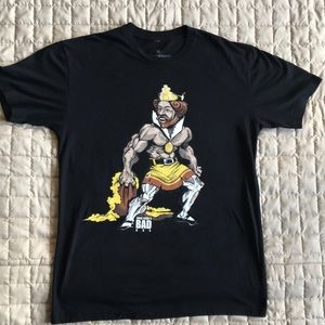 LIMITED EDITION "SUPERFRESH" Graphic Tee